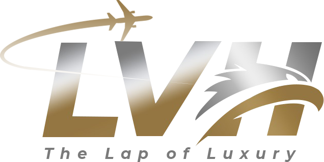 logo1
